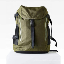 2020 fashion Oxford waterproof pack famous brands designer pop backpacks for travel actives